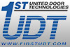 1st United Door Technologies